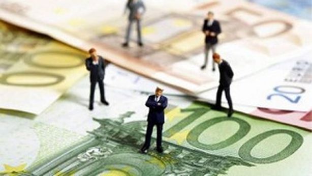 Fondo ESM, 60 miliardi per salvare le banche