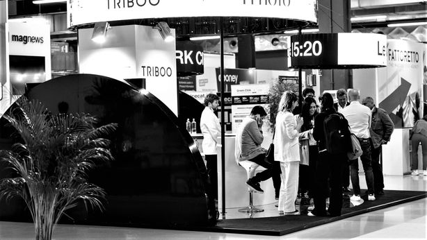 Interfashion passa di mano a Strava, realtà cofondata da Triboo