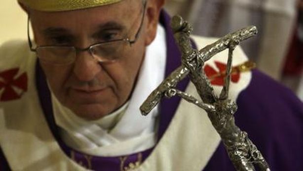 L’America del Tea Party contro Papa Francesco: “ipocrita e marxista”