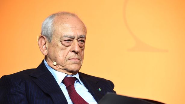 M&A: l’Italia protagonista nel 2025, record dal 1980