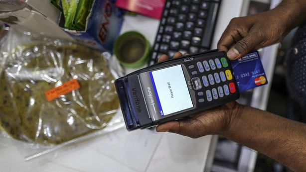 Trovato accordo per i Pos, le novità