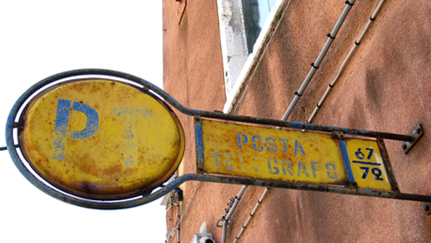 Buoni fruttiferi, vittoria di un consumatore contro Poste Italiane