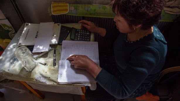 “China Dream” sta cambiando: l’impatto sui marchi occidentali