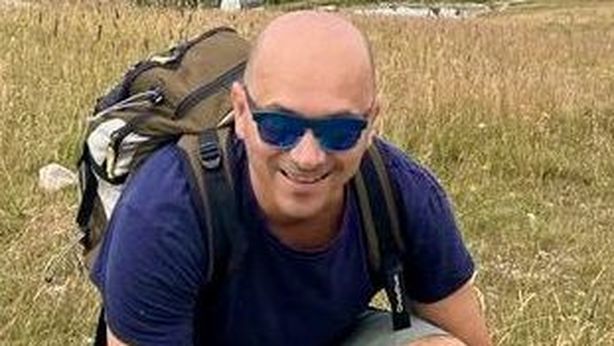 In vacanza con la consulenza finanziaria. Alla scoperta dell’Abruzzo