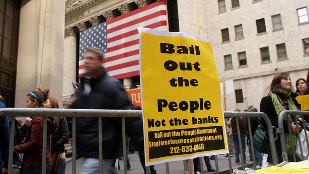 Dagli Usa: “troppa responsabilità fiscale è irresponsabile”