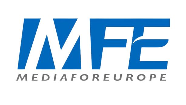 Mfe sale in Borsa: titolo oltre il 6%