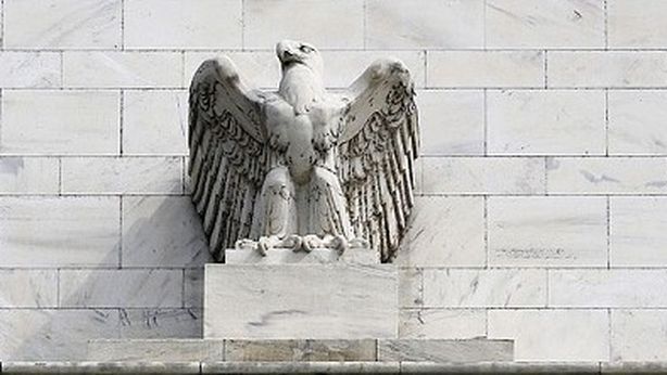 “Shock mercati, credibilità Fed a pezzi”