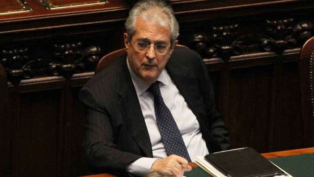 Imu: ecco come cambierà