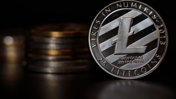 Criptovalute: Walmart non accetterà Litecoin, comunicato stampa falso