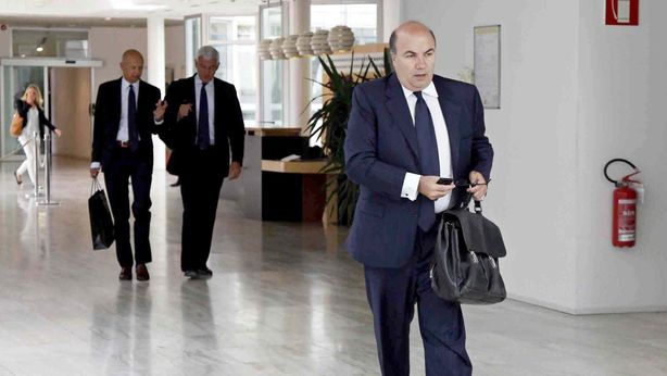 Da Pop Vicenza rimborsi agli azionisti: vescovo valuta con attenzione