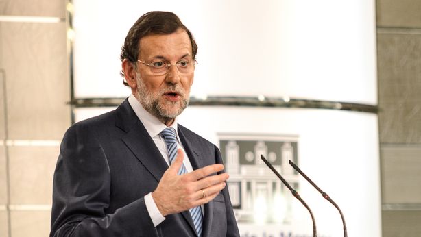Al contrario dell’Italia la Spagna si è servita del deficit per crescere