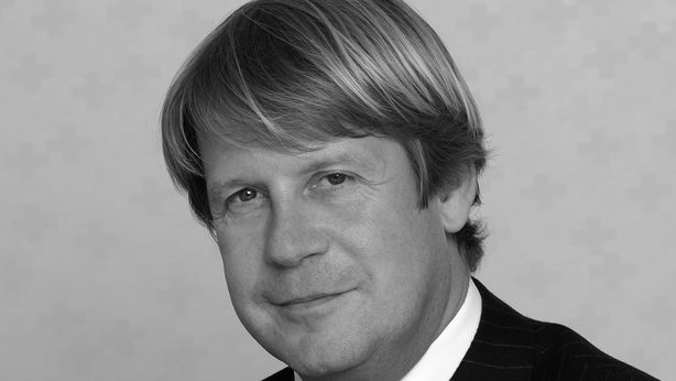 Private banking, nasce Intesa Sanpaolo Wealth Management in Lussemburgo