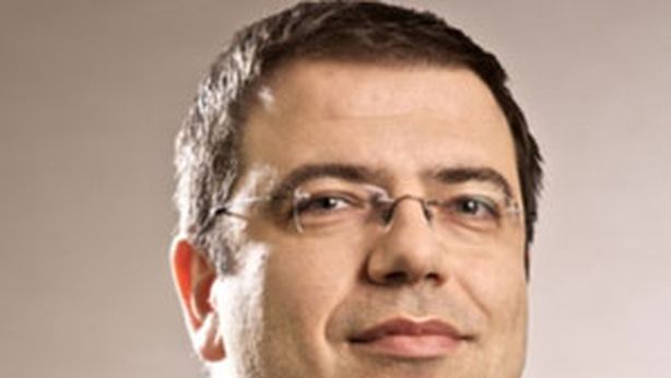 Amun ETP punta sul mercato italiano con Massimo Siano