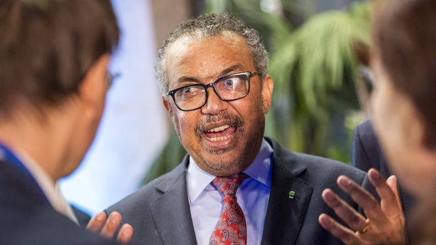 Green pass mondiale? Non proprio. La direzione è un’altra