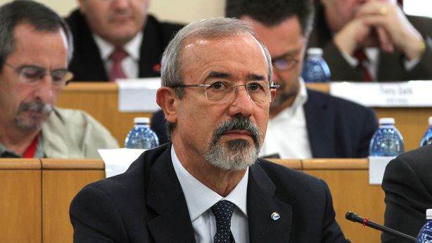 Salva banche: Bankitalia se ne lava le mani, accusa l’Ue