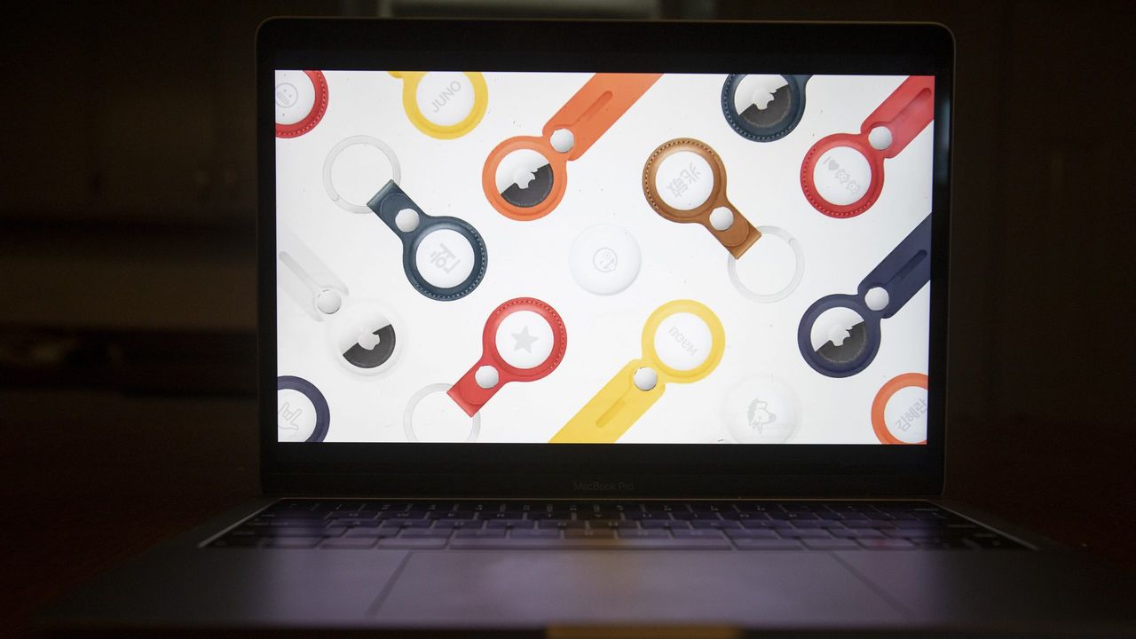 Apple: AirTag, nuovi Mac e iPad Pro, tutte le novità