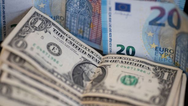 Debito globale galoppa nel 2023: forti rialzi in Cina