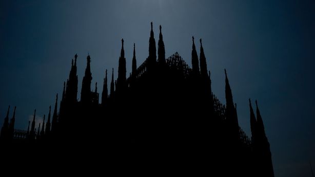 Italia: un imprenditore su quattro si sposta per fare business. Milano la meta preferita