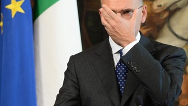Stangata su sanità: tagli per 4,1 miliardi