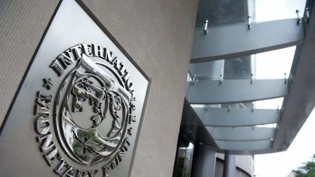 Fmi attacca fondazioni bancarie e banche popolari