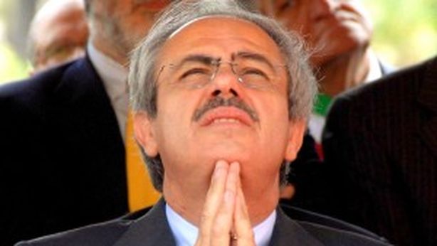 Sicilia commissariata: salvata dai 400 milioni del governo