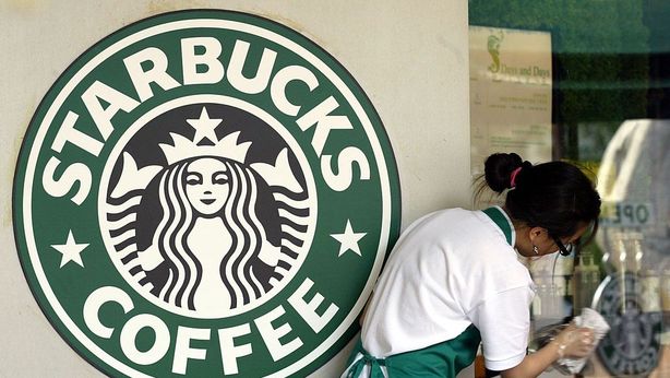 Starbucks e l’Italia: cinque cose da sapere