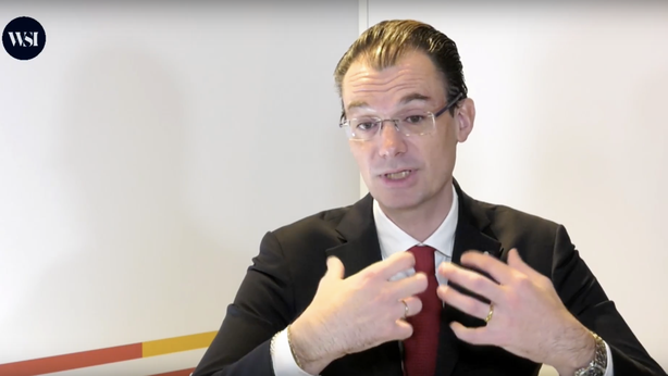 ConsulenTia 2018, Unicredit: nessun effetto Mifid sui certificates