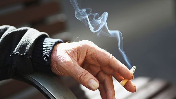 Manovra: tassa sul fumo e seggiolini, le ultime novità