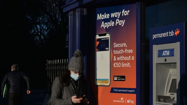 Apple sfida le banche con il lancio di un conto deposito che rende il 4,15% all’anno