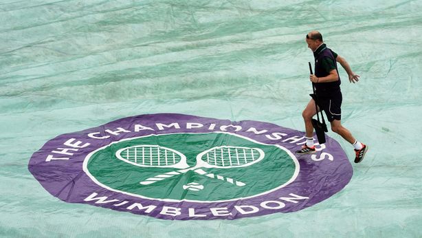 Wimbledon: montepremi da record per l’edizione 2024, quanto incasserà il vincitore