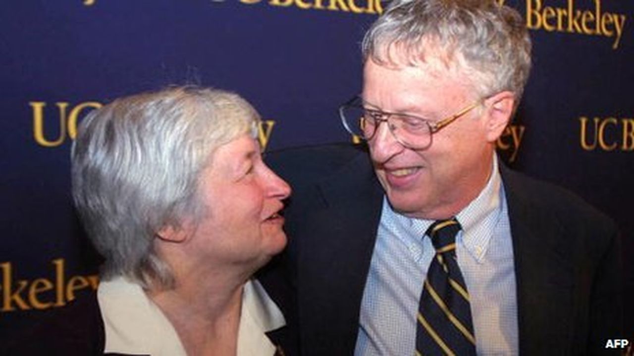 Fed guidata da milionaria, asset Yellen almeno $5,3 milioni