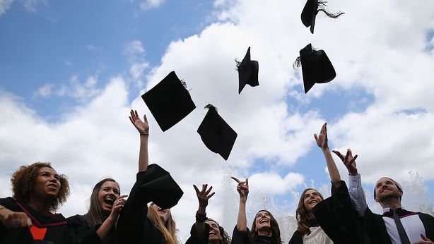 Brexit: studenti italiani in fuga dalla City