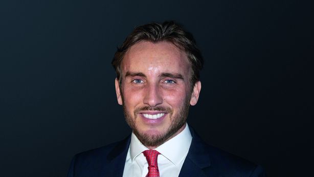 Scannell Properties, i piani della società in Italia