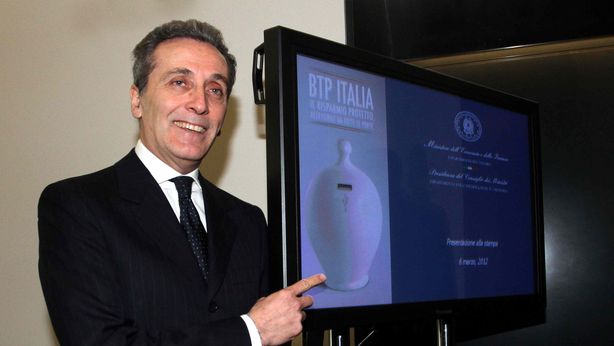 Chi ha investito nei Btp ha fatto fortuna nel terzo trimestre