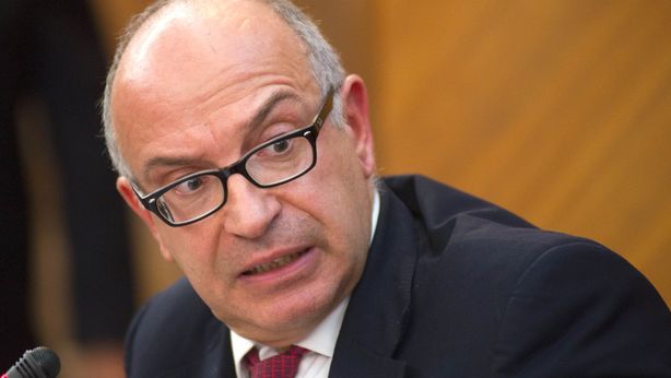 Spending review, un altro fallimento: spese salite dell’11%