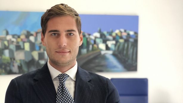 Giovani e scelte finanziarie: generazione prudente ma aperta al rischio