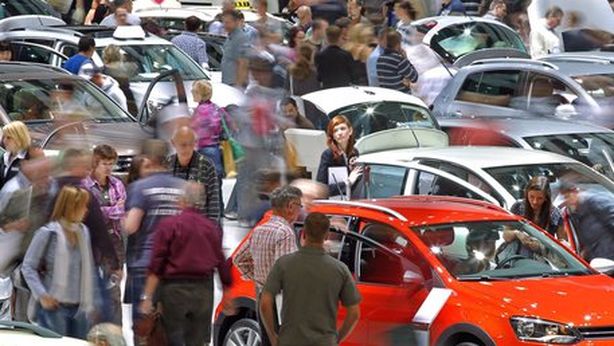 Bollo auto, ecco quando non va pagato
