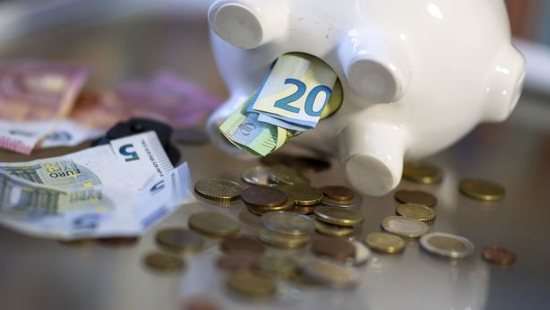 Rendimenti in crescita per i fondi pensione. Aumentano gli iscritti