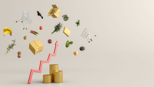 Inflazione, perché le banche centrali alzano i tassi per combatterla?
