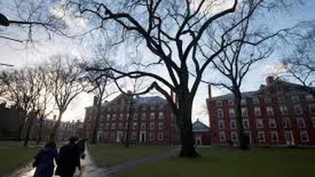 Harvard evacuata: allarme per quattro bombe