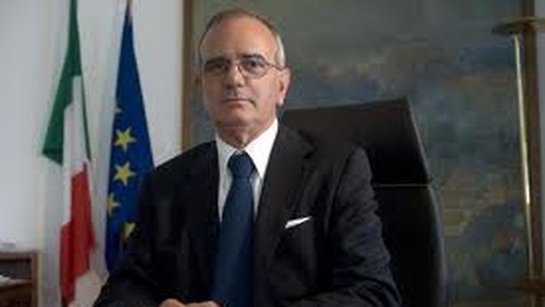 Fisco: “Redditometro per finti poveri, pensionati esclusi”