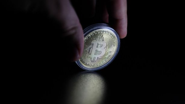 Criptovalute: dall’anonimato alla criminalità, i miti attorno a Bitcoin e soci