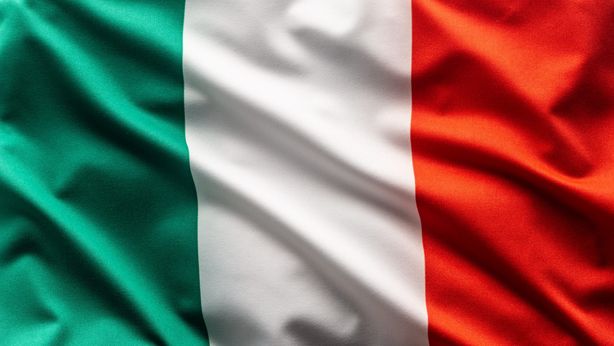 Italia, Pil migliore delle stime nel secondo trimestre. Ma i problemi iniziano ora