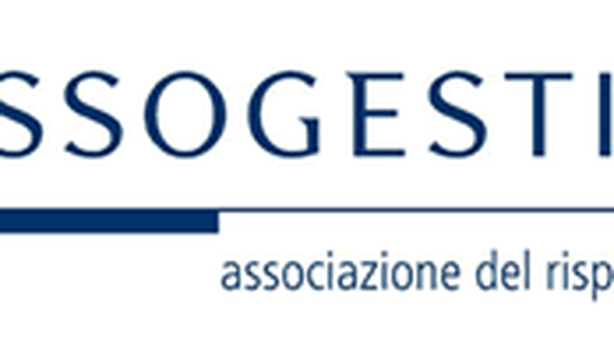 Risparmio gestito frena a giugno, ma semestre resta in crescita