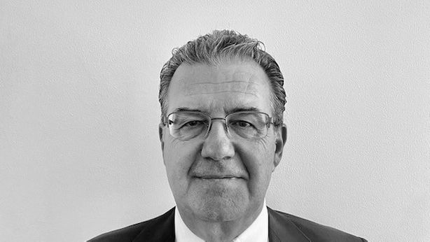 Tardy nuovo area head nord ovest di Ubs Gwm