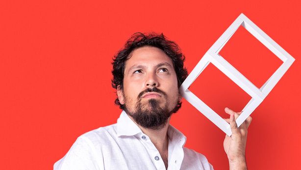 2023: tutti i trend del fintech