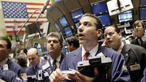 Wall Street chiude maggio ai massimi storici. Smentito il motto “Sell in May and go away”