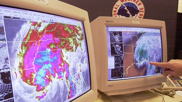 Brexit, economisti come i meteorologi: non ne azzeccano più una