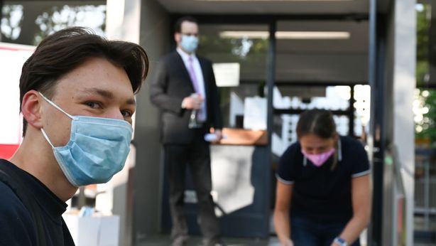 Bonus 600 euro: ecco come cambierà per le mensilità di aprile e maggio