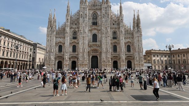 Ztl, Area C di Milano è una delle più costose d’Europa